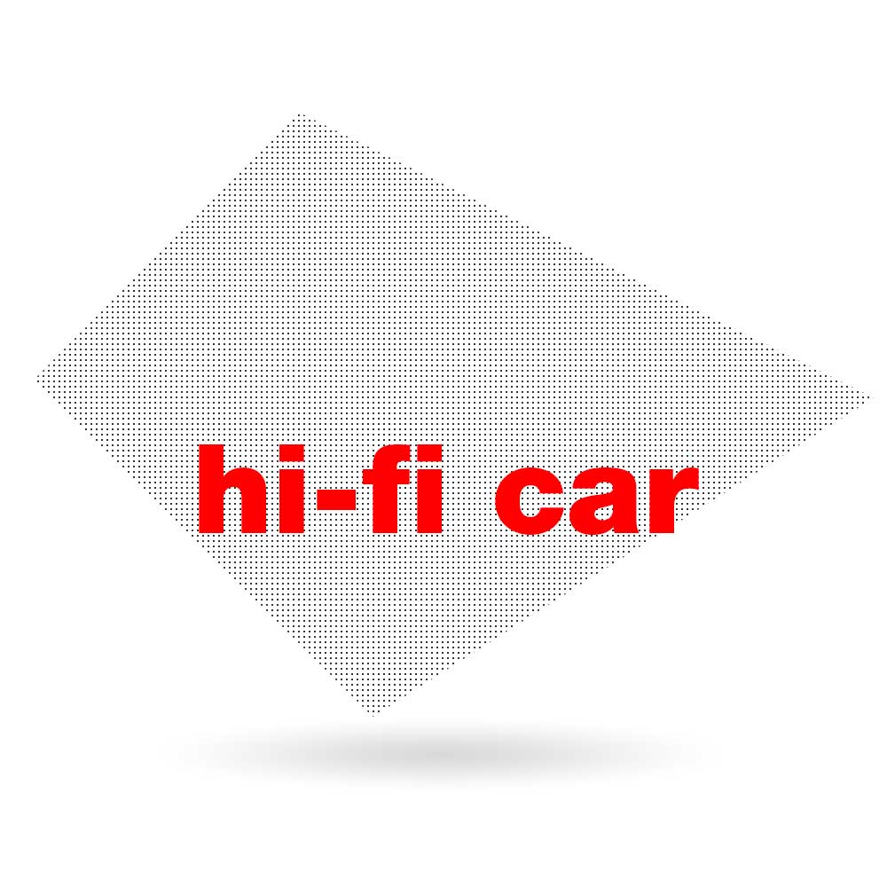 categorie-portfolio-hifi-car
